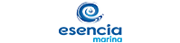 Esencia Marina
