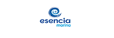 Esencia Marina - Agua de Mar Hipertónica Ecuador