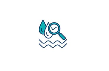 Ventajas agua de mar hipertónica Ecuador pandemia
